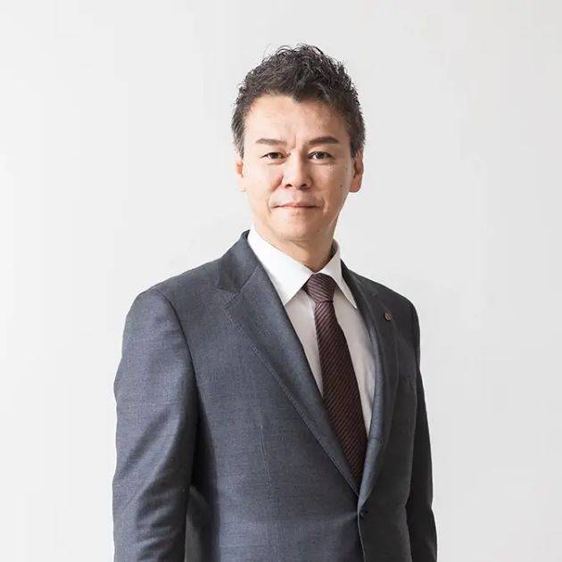森井　一