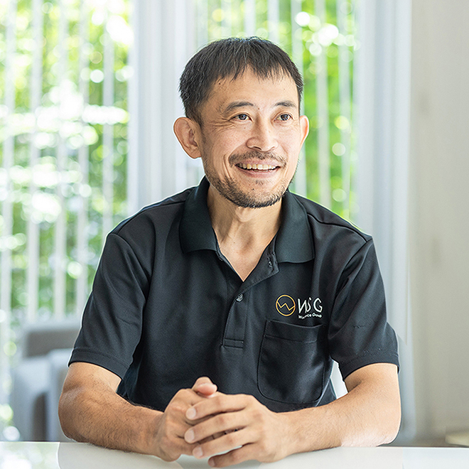 中村 智哉