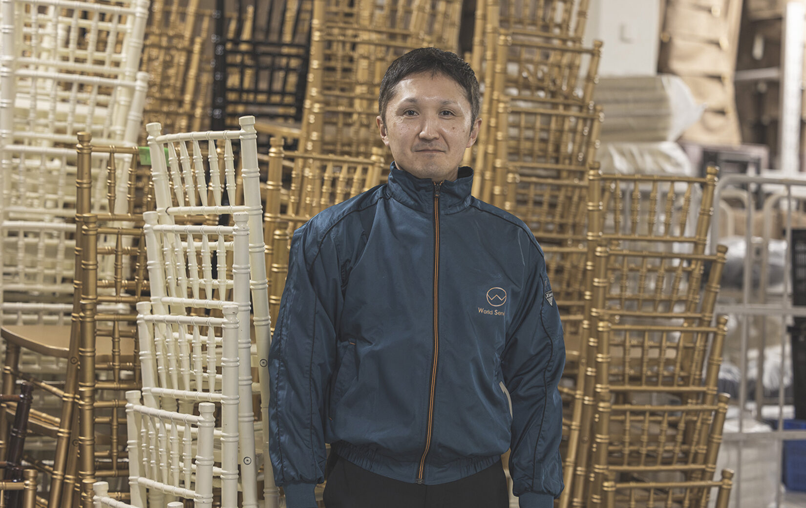 青木 慎一