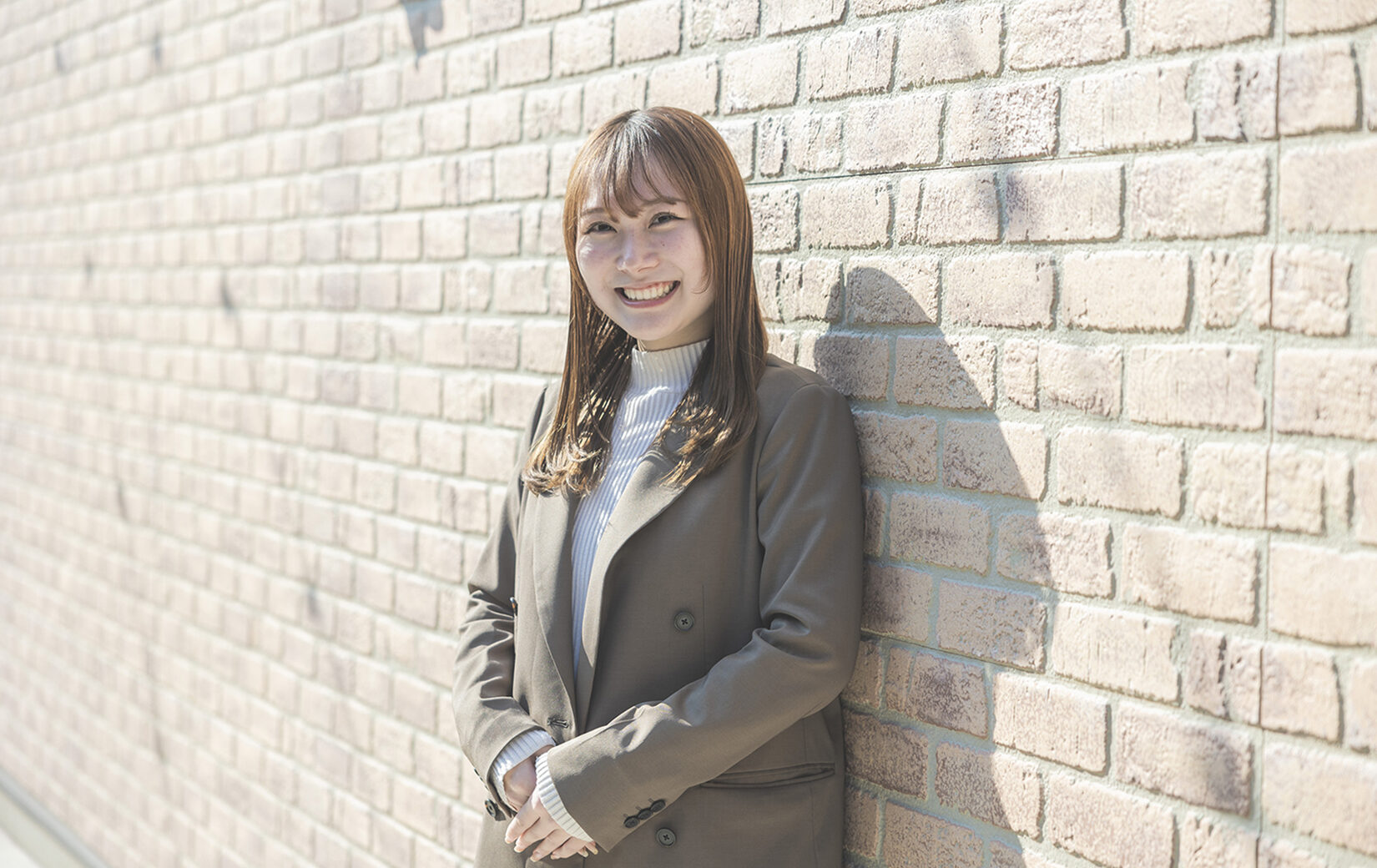 田邉 莉桜