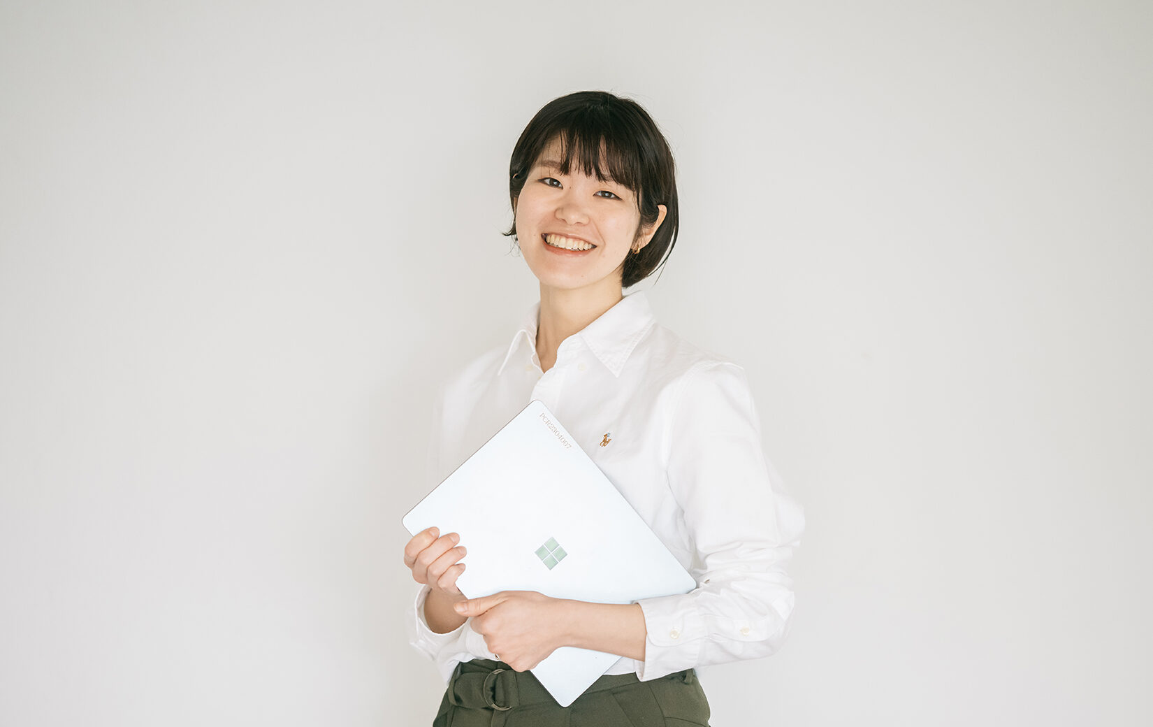立石 奈津季