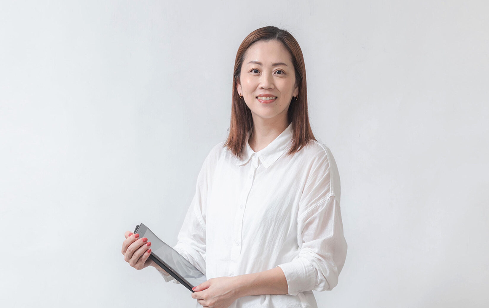 三木田 笑美