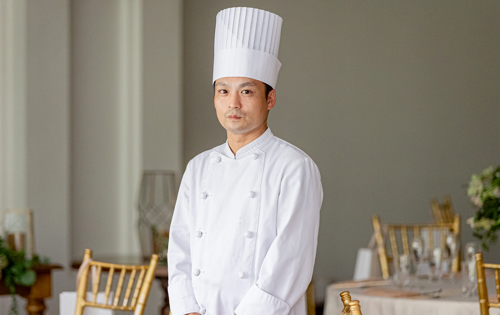 野村 浩平