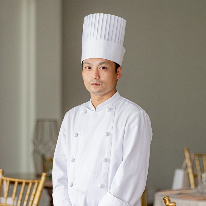 野村 浩平